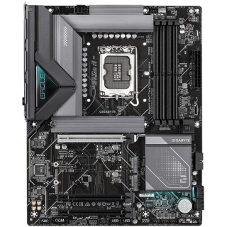 GIGABYTE B860 EAGLE WIFI6E, Socket 1851
